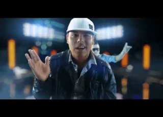 Nene Malo Bailan Rochas Y Chetas Video Clip Oficial