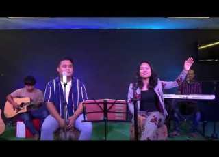  Ziangso Ka Si Dika Mai Kimmy