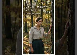 D H 로렌스 채털리 부인의 연인 책요고 채털리 부인 로렌스 에로티시즘 산업사회 소설 요약 유명 문장 도입 독서