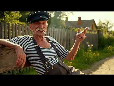 I M Sitting Here Watching