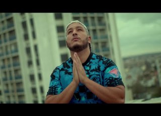  Hornet La Frappe Wax Clip Officiel