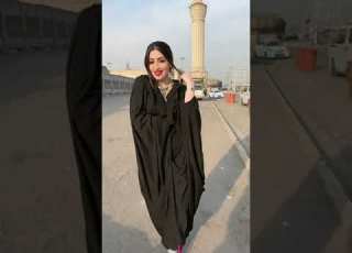 ذبي العبايه حسام رسام حالات واتس اب حب