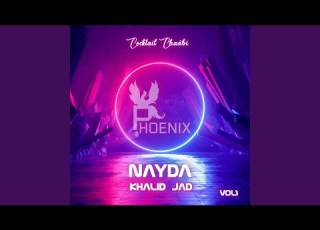 Nayda Vol1
