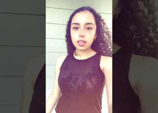  Came Back From The Annaanavae Fyp Youtubeshorts Shorts Viral