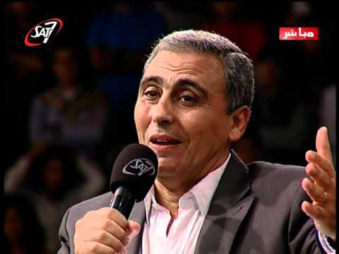 ترنيمة بالأحضان الأبوية ماهر فايز فريق الحياة الأفضل احسبها صح 2011 ترنيمة بالأحضان الأبوية ماهر فايز فريق الحياة الأفضل احسبها صح 2011