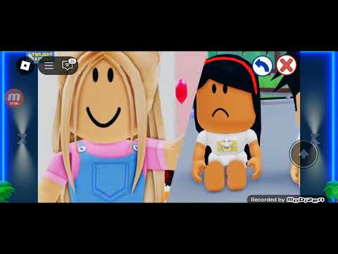 Twilight Daycare The Show Ep 6 Bull In A Daycare