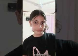 احلي عرض ازياء لمشترواتي من كارفور