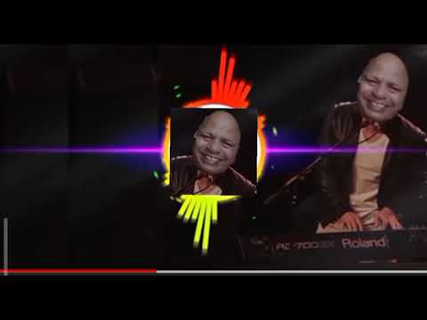 اغنية اجنبي اهو قمر اربعتاشر اهو