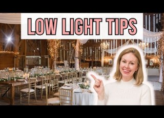  3 Game Changing Tips For Stunning Low Light Photography