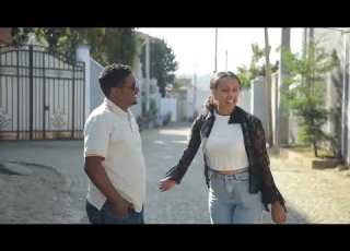  የእናት እንባ ትርትታ TIRETA Amharic Movie New Ethiopian Movie 2025 Ethiopianmovie
