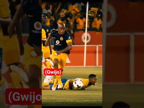 Katsande Gwijo 2025 Gwijosongs Gwijo Gwijorsa Amagwijo Amagwijo Gwijo2025 Amagwijo2025 Yt Katsande Gwijo 2025 Gwijosongs Gwijo Gwijorsa Amagwijo Amagwijo Gwijo2025 Amagwijo2025 Yt