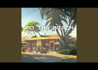 Aloha E Komo Mai