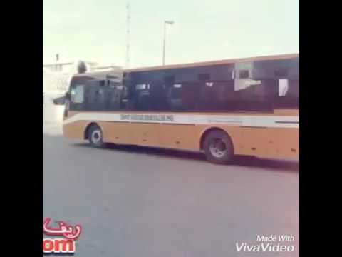 جديد الشاعر إدريس الوزغاري