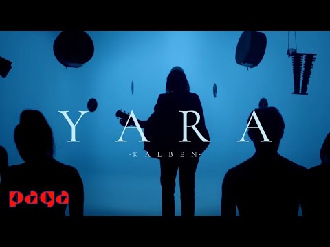 Kalben Yara Official Video