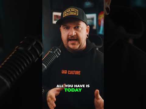 Warum Sie Es Unbedingt Heute Tun Müssen