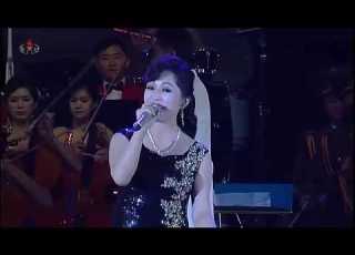  Medley Song Of Popular Scenery Is Nice
