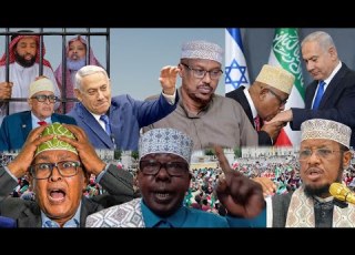 Isaaq The Jews The Truth That Stunned Scholars Revealed What Has Been Hidden From The People