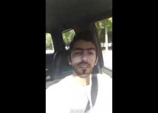  مساء ال واهم شي ال