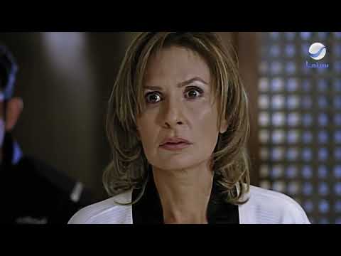 دم الغزال المشهد ده يسرا قالت عنه إنه كان صعب في تصويره وكمان اتضربت في مناخيرها واتعورت بجد فيه دم الغزال المشهد ده يسرا قالت عنه إنه كان صعب في تصويره وكمان اتضربت في مناخيرها واتعورت بجد فيه