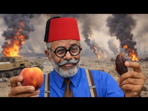 هيبوسه من مقلته