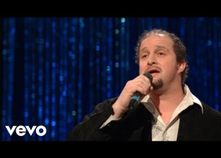 Gaither Pass Me Not O Gentle Savior Live Ft Allen Asbury