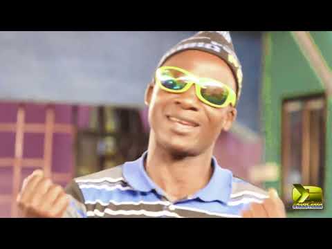 Dj Siwa Harusi Ya Wirriam Nsalaba Jeska Official Video Geita Asili Videos Production 0789811605 Dj Siwa Harusi Ya Wirriam Nsalaba Jeska Official Video Geita Asili Videos Production 0789811605