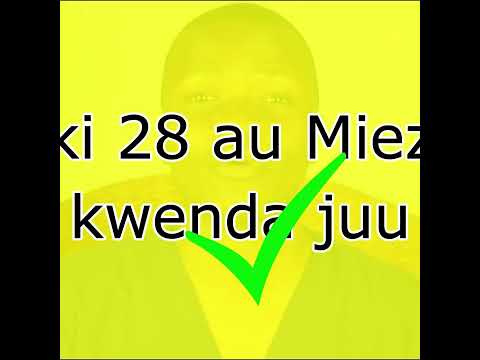 Jinsi Ya Kulala Mama Mjamzito Kitandani Katikati Kipindi Cha Ujauzito Drmwanyika Mamaafya Jinsi Ya Kulala Mama Mjamzito Kitandani Katikati Kipindi Cha Ujauzito Drmwanyika Mamaafya
