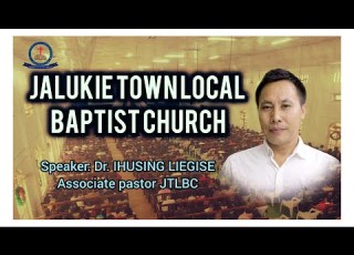  JTLBC SUNDAY TINGCO RECA NKWA 7 JUNE 2026