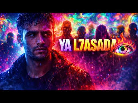 Zavor Ya L7asada Official Video Clip Rai 2026