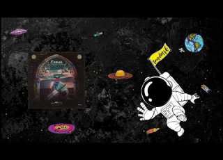 A X L SHAH EG Feat M Farag Zaman Bayati