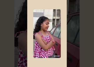  فيلم السايس و أخته كامل