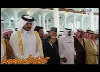  وفاة الشيخ زايد بن سلطان ال نهيان رحمه الله