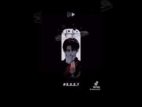 حالات واتساب مهرجنات 2021 على عينى مش قصدى يا روحى