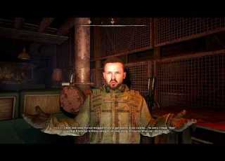Stalker 2 Walkthrough In Search Of A Guide 12
