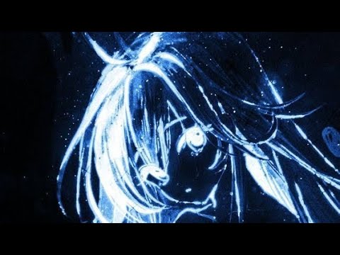 Jnhygs Jerk 2 Slowed