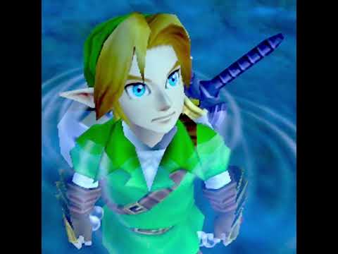 Rosalía C Tangana Llámame Mas Tarde Sped Up