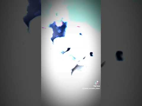 الي نظرة عينه بتحنن