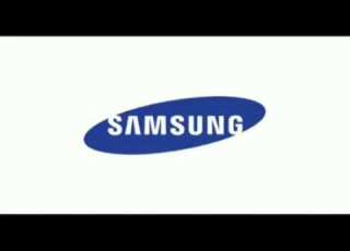  Samsung Skyline Notification Sound 1 Hour Edition