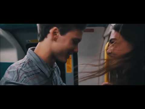 MiYagi моя королева подарила мне сон