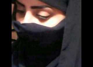 مانسينا حسين الجسمي 2013 الذوقے اليمانيے