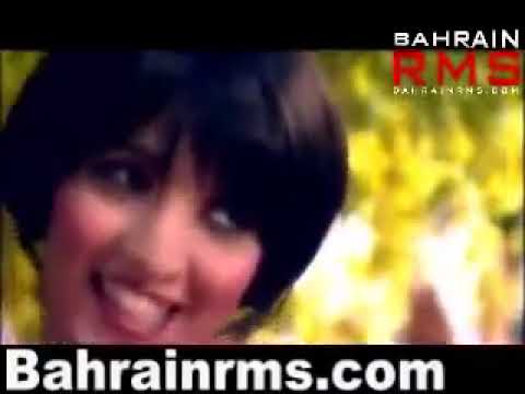 باقي من الوقت ربع ساعه