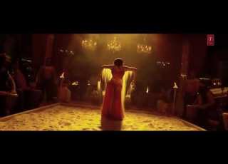 Dilbar Dilbar Song Satyameva Jayate Nora Fatehi Neha Kakkar Dhvani Bhanushali