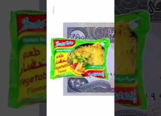  بقت علربع ما يسوي ترند ابلور تصميمي Comedy تصميم فيديوهات ترند