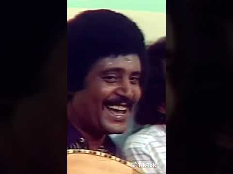 من باع نفسة فيصل علوي بدر الزبيل K9