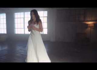 蓮花 Don T Cry CONCEPT MOVIE Renka Don T Cry CONCEPT MOVIE