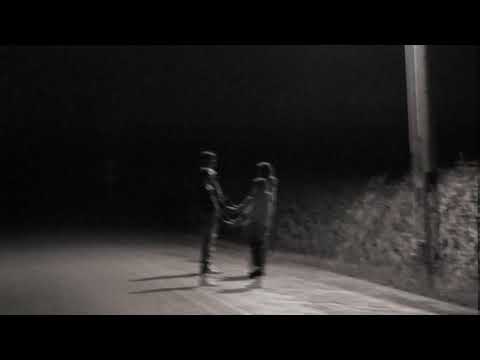 خلص الوقت بطيء رح خبي شمسي بعيونك بطيء سعد رمضان