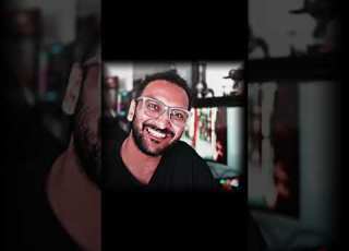 Lokah Malayalammovieedits Edit Malayalammovies Mohalal Dulquersalmaan Fypシ Viral