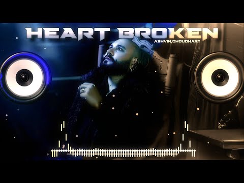 Feel The B Praak Jaani Mashup 3 Song Kon Hoyega Dj Remix Hard Bass MDP DJ HINDU DJ SOUND