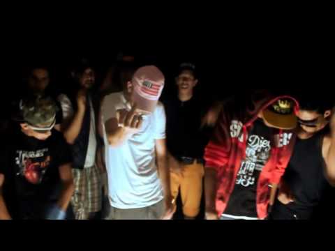 Spoo Pow Paranoya Clip Officiel HD Mixtape LFERDA 2017 Spoo Pow Paranoya Clip Officiel HD Mixtape LFERDA 2017