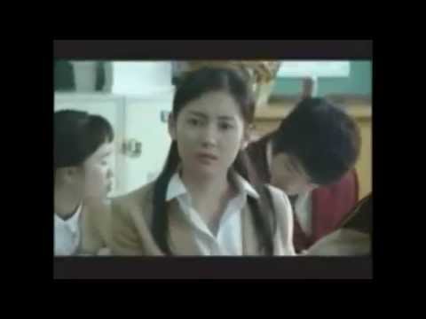 برغم كل شى جورج الراسى